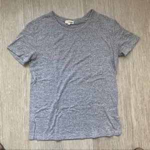Aritzia T Shirt